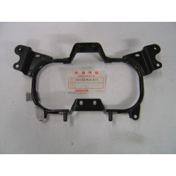 Cerclage phare Honda XRV750 89-90 | Réf. 33155MS8871