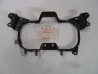 Cerclage phare Honda XRV750 89-90 | Réf. 33155MS8871
