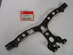 Support des phares de CBR900RR 93-94