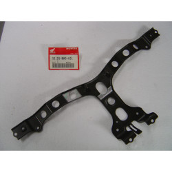 Support Phares Honda CBR900RR 93-94 | Réf. 33155MW0601