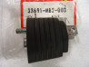 Tige Clignotant Arrière Honda 33691-MB2-003 – VF VFR CBR RC30