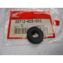 Silentbloc feu arrière Honda 33712KC5003 - GL100 RS125R
