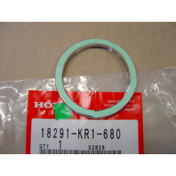 Joint Échappement Honda 18291-KR1-680 – Pièce Neuve