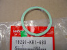 Joint Échappement Honda 18291-KR1-680 – Pièce Neuve