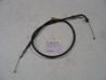 Câble gaz tirage Honda CB650Z réf. 17910426641 (carbus PD)