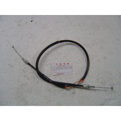 Câble de gaz tirage Honda NX650 1990-1991 – Réf. 17910MW2000