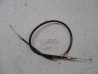 Câble de gaz tirage Honda NX650 1990-1991 – Réf. 17910MW2000