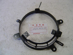 Cerclage de fixation ventilateur de XL650V 2005
