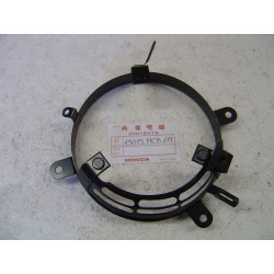 Cerclage fixation ventilateur Honda XL650V 2005 - 19015MCB611
