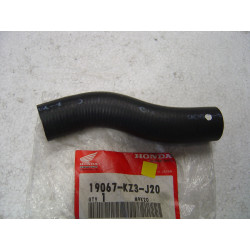 Durit radiateur Honda CR250RY 2000 - Réf. 19067KZ3J20