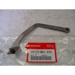 Support Radiateur Honda CBR1000RR 2006-07 – Réf. 19113MELD20
