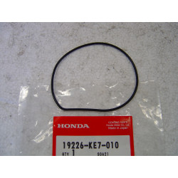 Joint caoutchouc pompe à eau Honda 19226KE7010