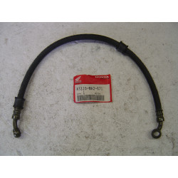 Durit Frein AR Honda CBX1000B/C - Réf. 43310MA2671