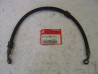 Durit Frein AR Honda CBX1000B/C - Réf. 43310MA2671