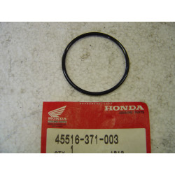 Joint Torique Bocal Maître Cylindre Honda 45516-371-003