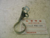 Bride Câble Frein Avant Honda 45468MA0000 XR250R XR500R