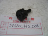 Molette remise zéro CB1100R NSR125 SLR650 CBF600 HORNET HONDA 37220-445-008