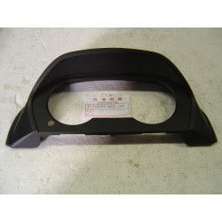 Visière tableau de bord Honda VT500ED EF – Réf. 37115-MF9-000