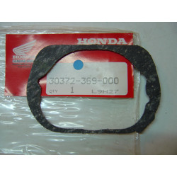 Joint couvercle allumage Honda CB250-360G réf. 30372369000
