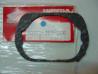 Joint couvercle allumage Honda CB250-360G réf. 30372369000