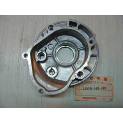 Carter de transmission Honda PA50 78-83 - Réf. 21210148010
