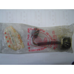 Relais Warning Honda GL1000 78-79 - Réf. 38550431008