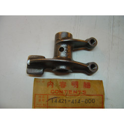 Basculeur Admission Honda CB250N CB250T Réf. 14421414000