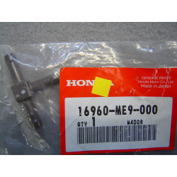 Té Liaison Durits Honda 16960ME9000 - Circuit Carburant