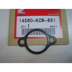Joint Tendeur Distribution Honda - Réf. 14560KCW851