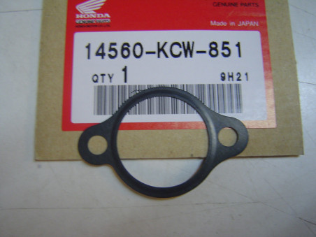 Joint Tendeur Distribution Honda - Réf. 14560KCW851