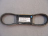 Courroie de transmission Honda SFX50 SJ50 SRX50W - Réf. 23100GW2013