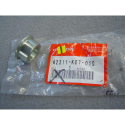 Entretoise roue AR droite Honda réf. 42311KE7010