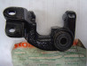 Support Repose-Pied Droit Honda Neuf - Réf. 50618-437-000
