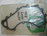 Pochette joint B bas moteur Honda SFX50 96-00 - 06111-GBM-870