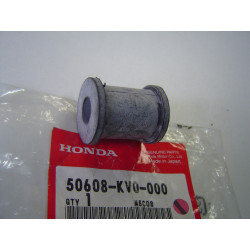 Silentbloc Fixation Échappement Honda - Réf. 50608KV0000