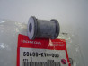 Silentbloc Fixation Échappement Honda - Réf. 50608KV0000