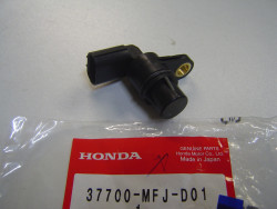 Capteur de vitesse HONDA 37700-MFJ-D01 CBR 600 CBF 600