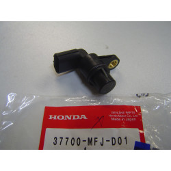 Capteur Vitesse Honda 37700-MFJ-D01 CBR600 CBF600