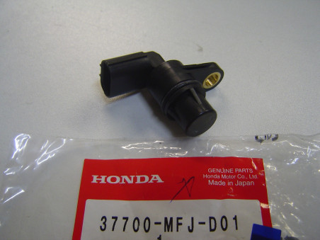 Capteur Vitesse Honda 37700-MFJ-D01 CBR600 CBF600