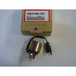 Relais démarreur Honda GL1500 88-89 | Réf. 35850MN5000