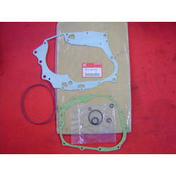 Pochette joints (B) bas moteur Honda CG125 - Réf. 06111397T00