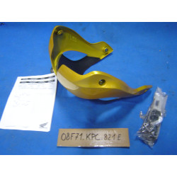 Kit Sabot Moteur Honda XL125V - Réf. 08F71KPC821E