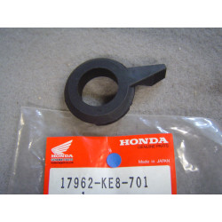 Levier de Starter Honda – Réf. 17962KE8701