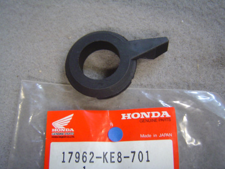 Levier de Starter Honda – Réf. 17962KE8701