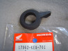 Levier de Starter Honda – Réf. 17962KE8701
