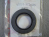 Joint cache poussière piston étrier frein Honda GL1000 CB750F1