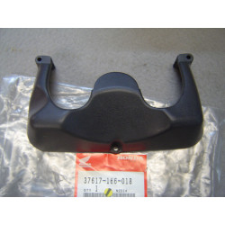 Couvercle inférieur de compteur Honda MB50 MB80 - Réf. 37617166018