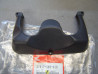 Couvercle inférieur de compteur Honda MB50 MB80 - Réf. 37617166018