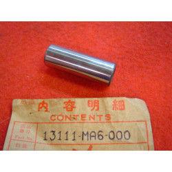 Axe de piston Honda 13111-MJ6-000 – Pièce moteur