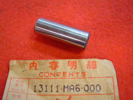 Axe de piston Honda 13111-MJ6-000 – Pièce moteur